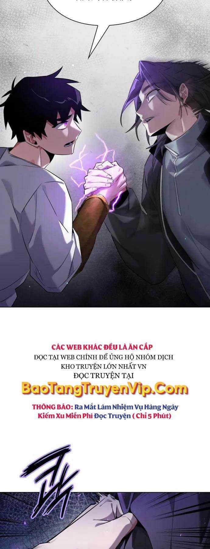 Đêm Của Yêu Tinh Chapter 11 trang 78