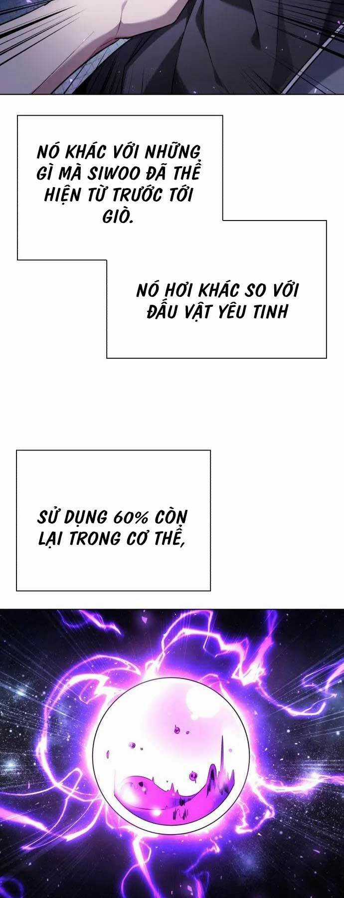 Đêm Của Yêu Tinh Chapter 11 trang 79