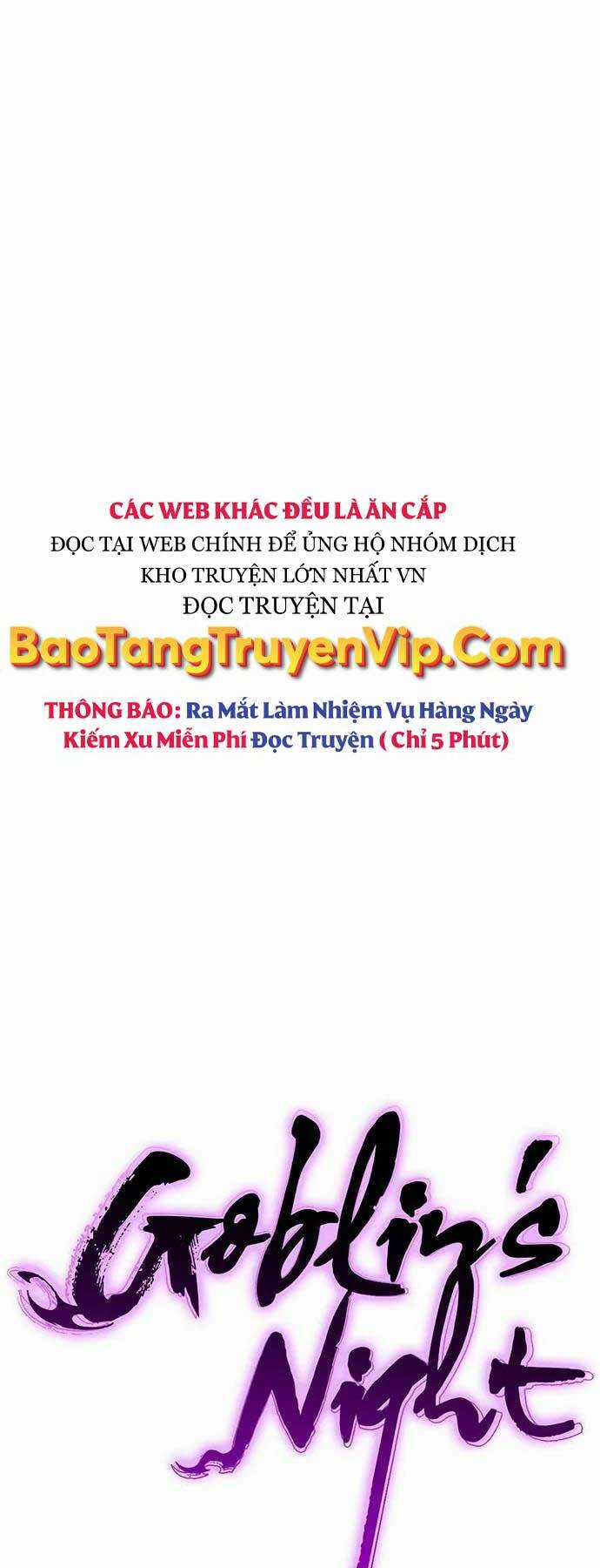 Đêm Của Yêu Tinh Chapter 11 trang 8
