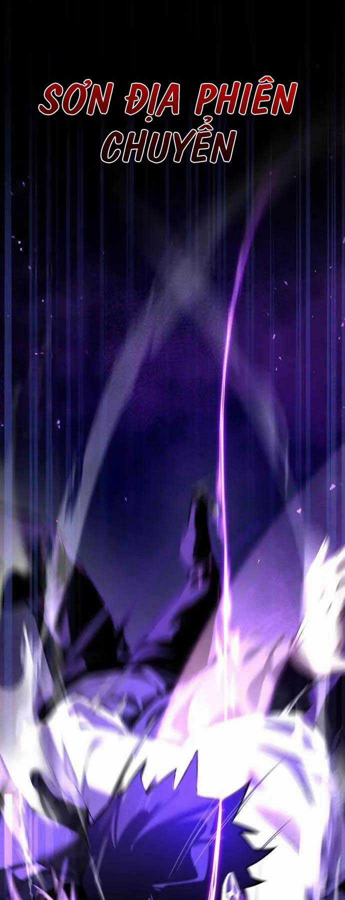 Đêm Của Yêu Tinh Chapter 11 trang 81