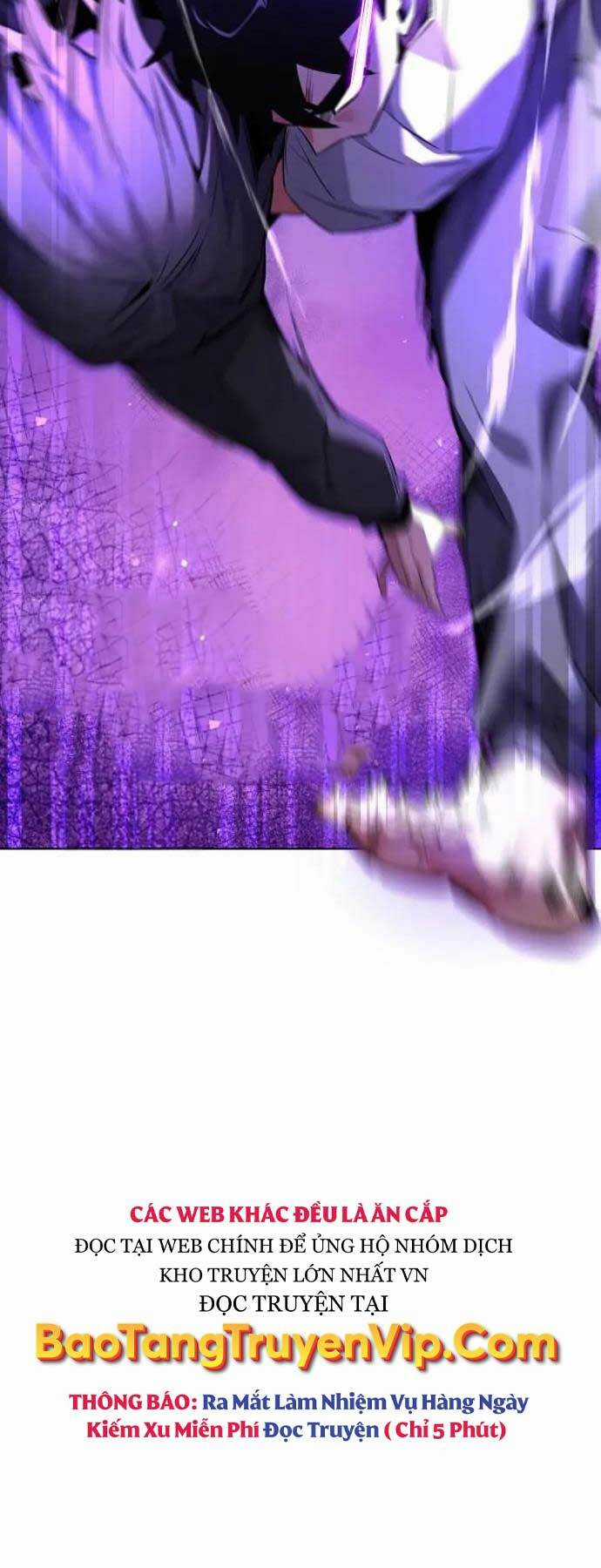 Đêm Của Yêu Tinh Chapter 11 trang 82