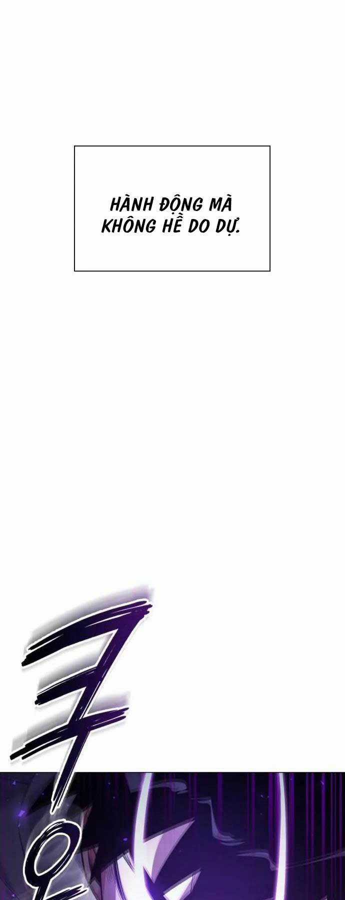 Đêm Của Yêu Tinh Chapter 11 trang 83