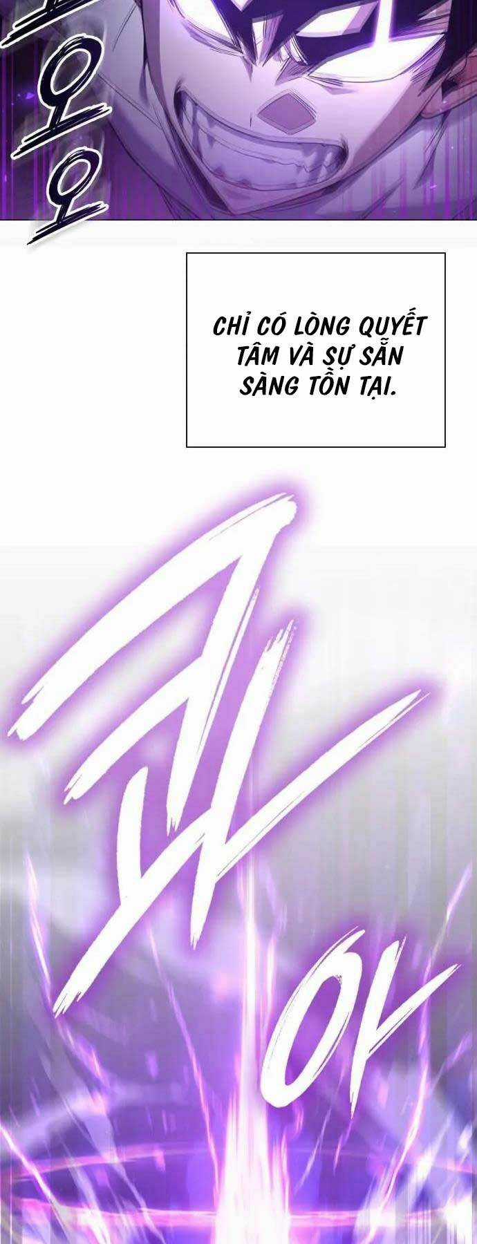 Đêm Của Yêu Tinh Chapter 11 trang 84