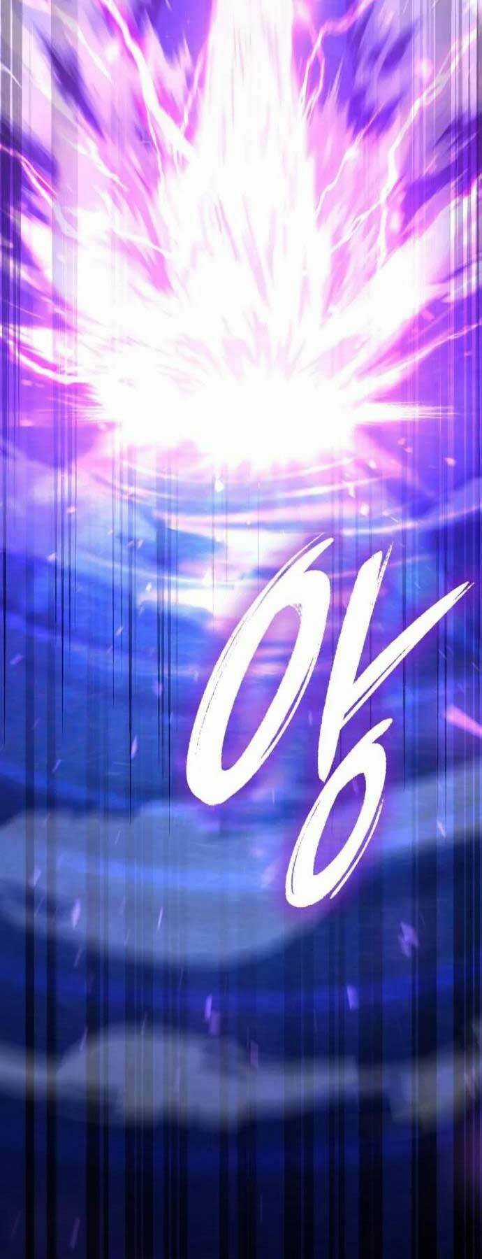 Đêm Của Yêu Tinh Chapter 11 trang 85