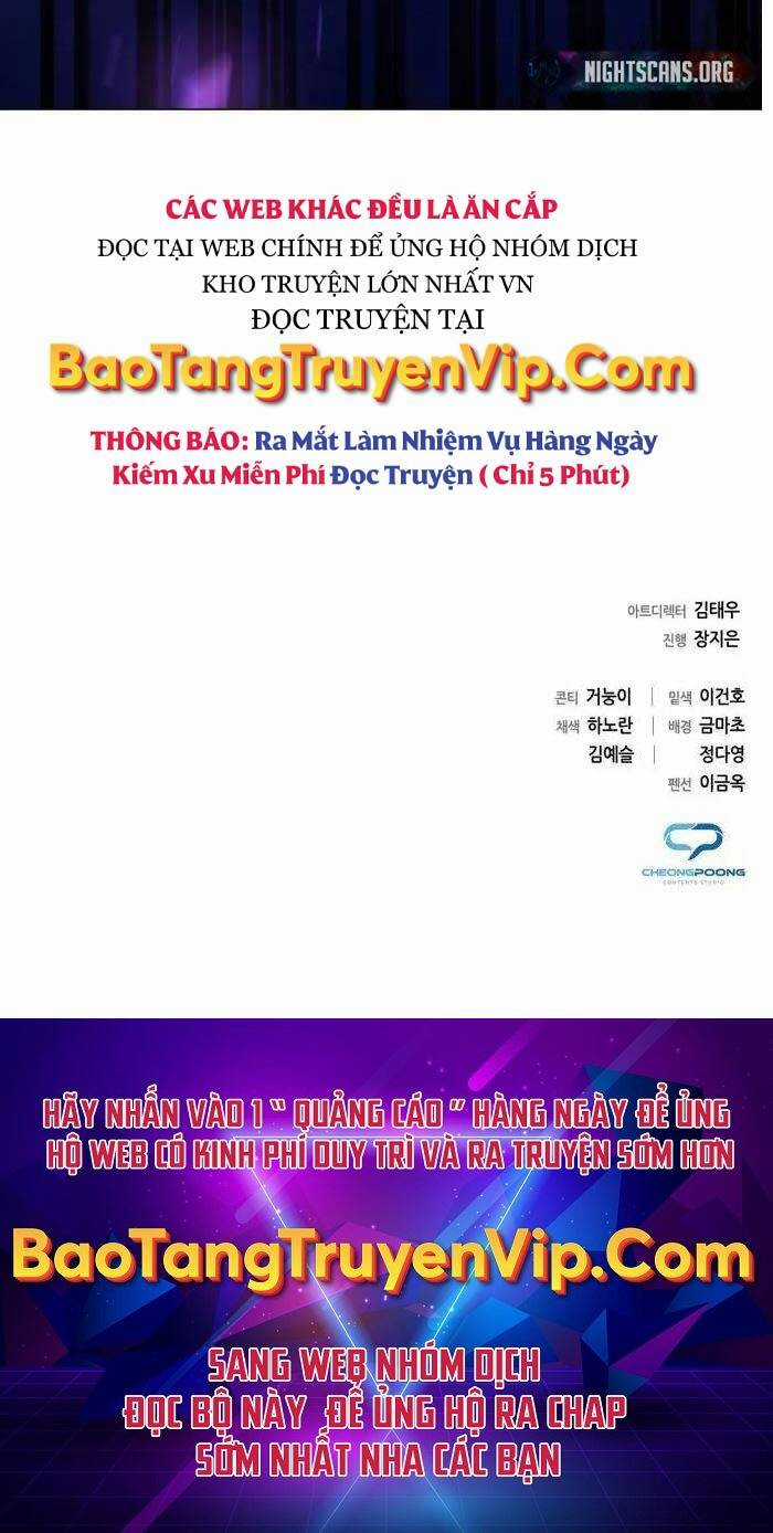 Đêm Của Yêu Tinh Chapter 11 trang 86