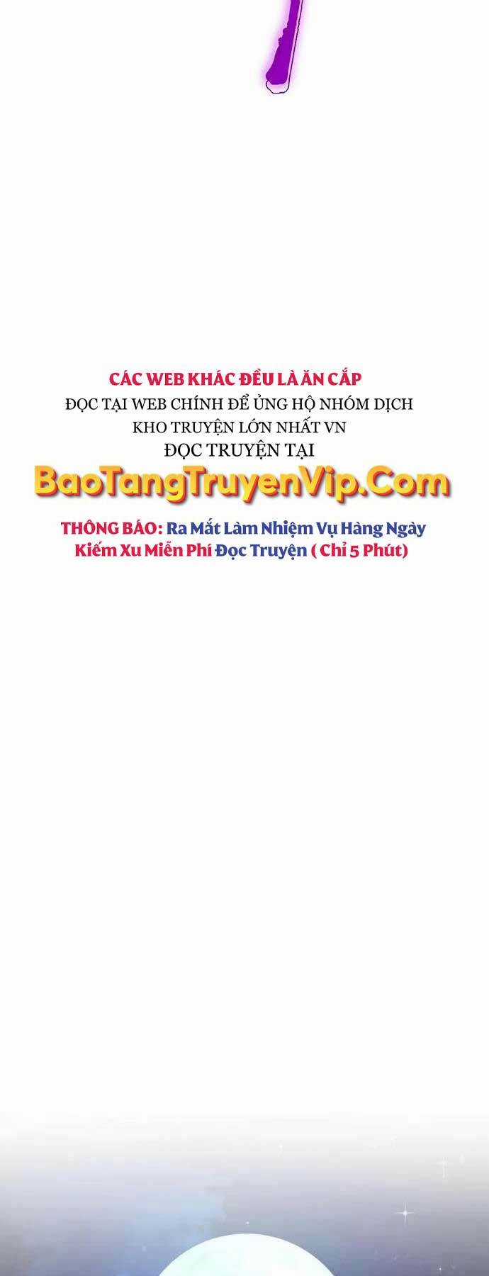 Đêm Của Yêu Tinh Chapter 11 trang 9