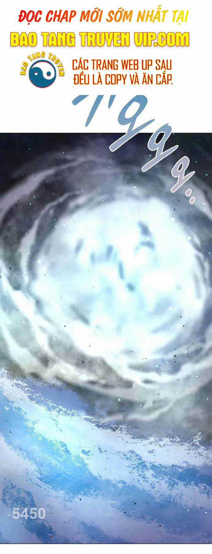 Đêm Của Yêu Tinh Chapter 12 trang 0