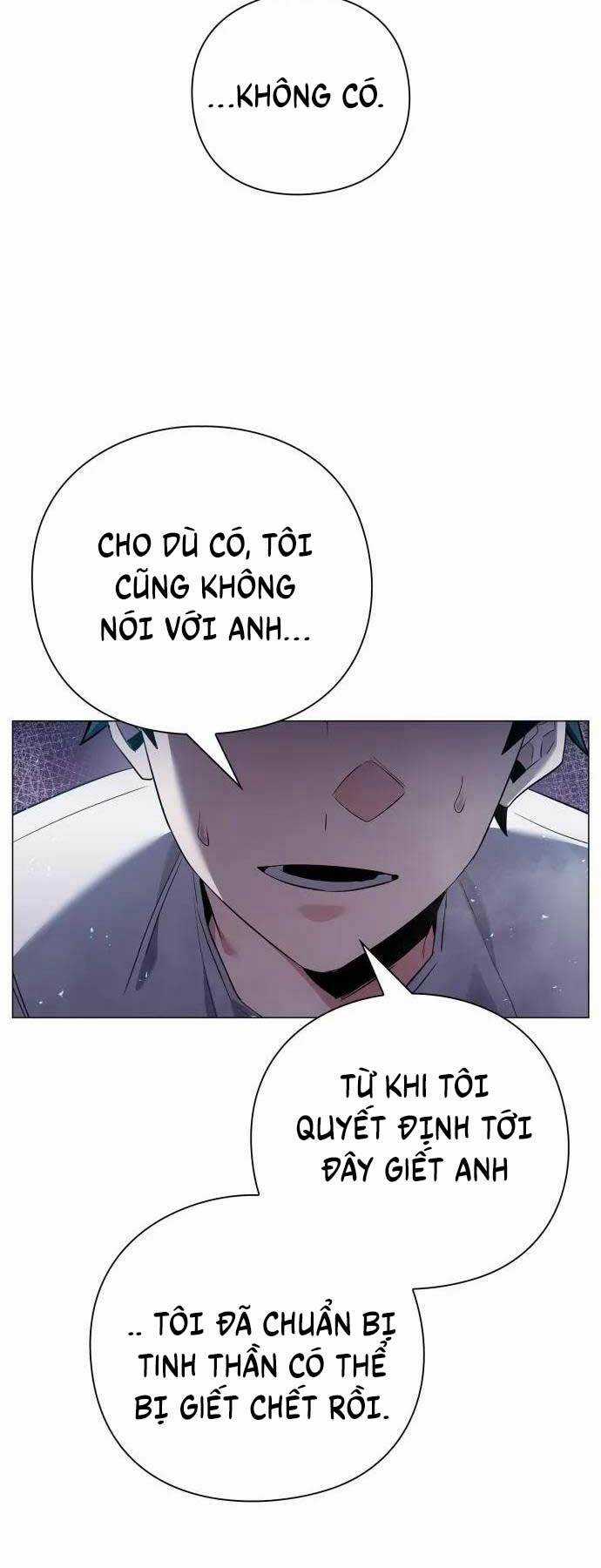 Đêm Của Yêu Tinh Chapter 12 trang 10