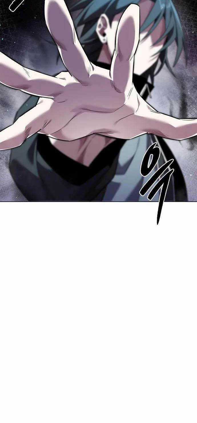 Đêm Của Yêu Tinh Chapter 12 trang 15