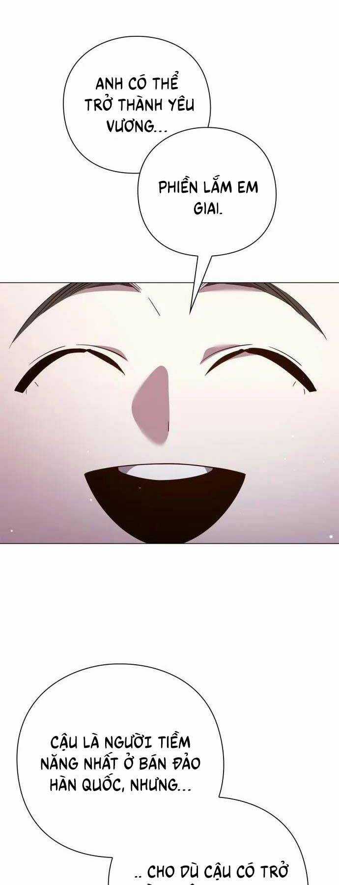 Đêm Của Yêu Tinh Chapter 12 trang 25