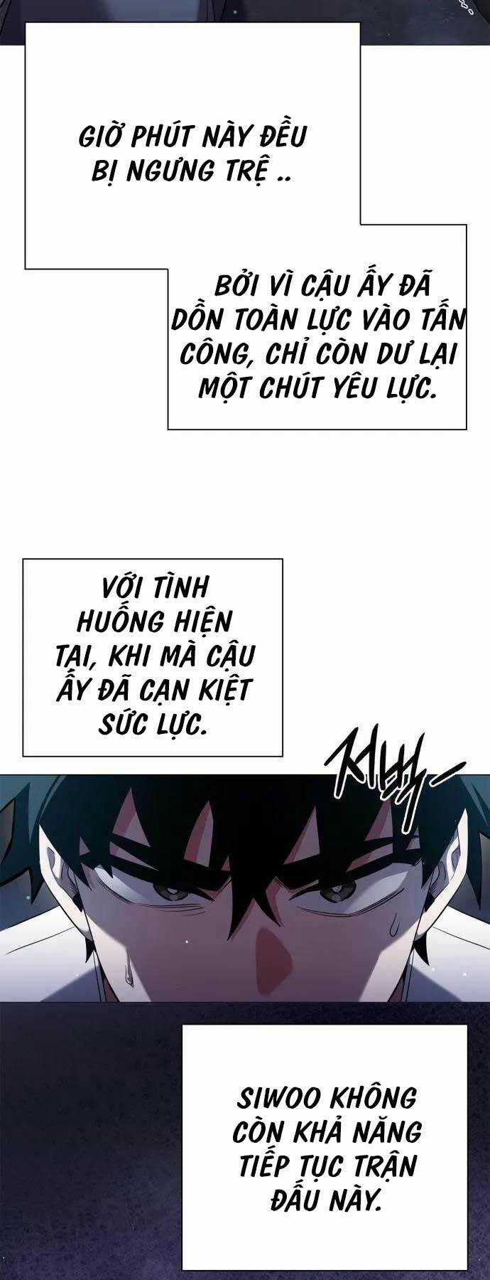Đêm Của Yêu Tinh Chapter 12 trang 3