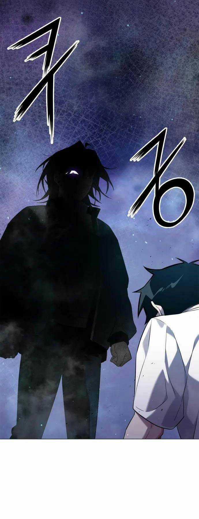 Đêm Của Yêu Tinh Chapter 12 trang 4