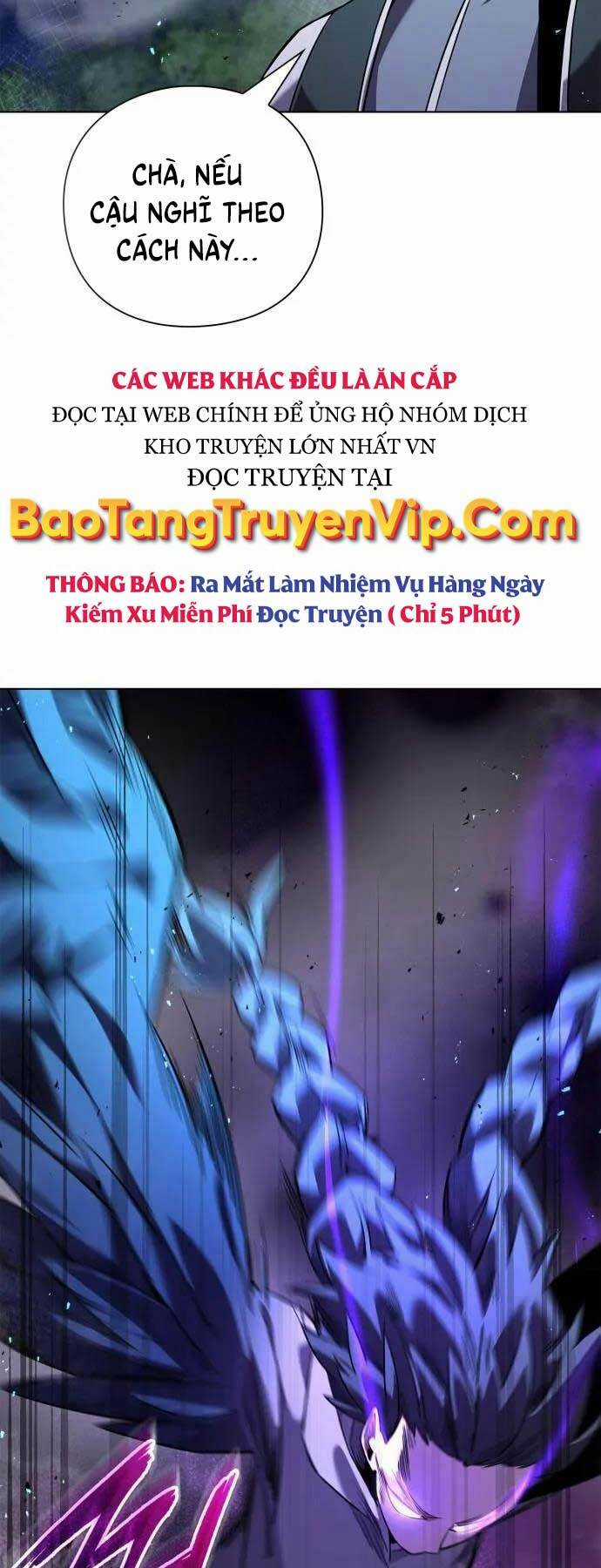 Đêm Của Yêu Tinh Chapter 12 trang 40