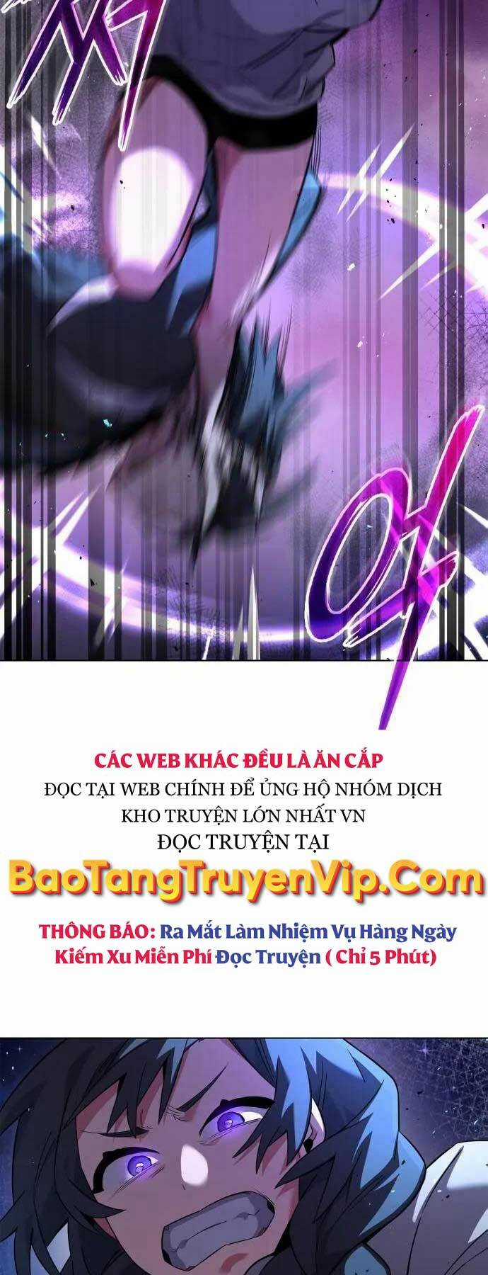 Đêm Của Yêu Tinh Chapter 12 trang 41