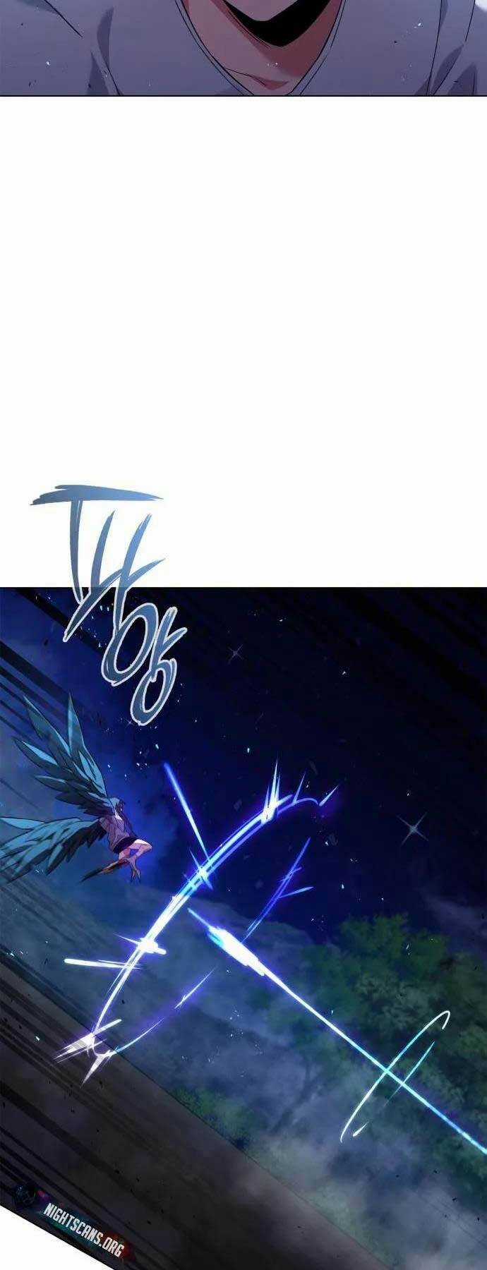 Đêm Của Yêu Tinh Chapter 12 trang 43