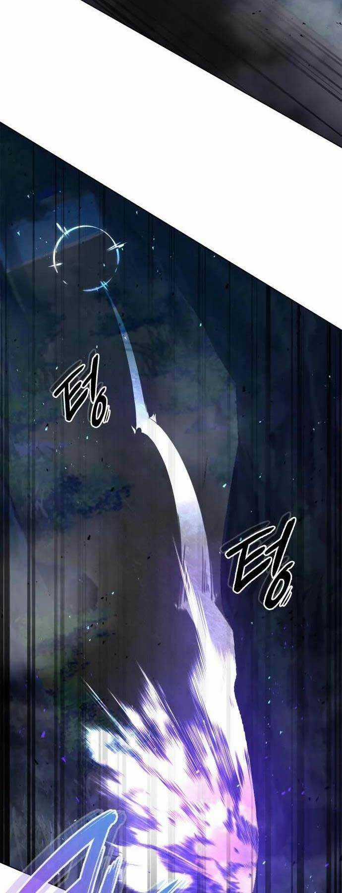 Đêm Của Yêu Tinh Chapter 12 trang 44