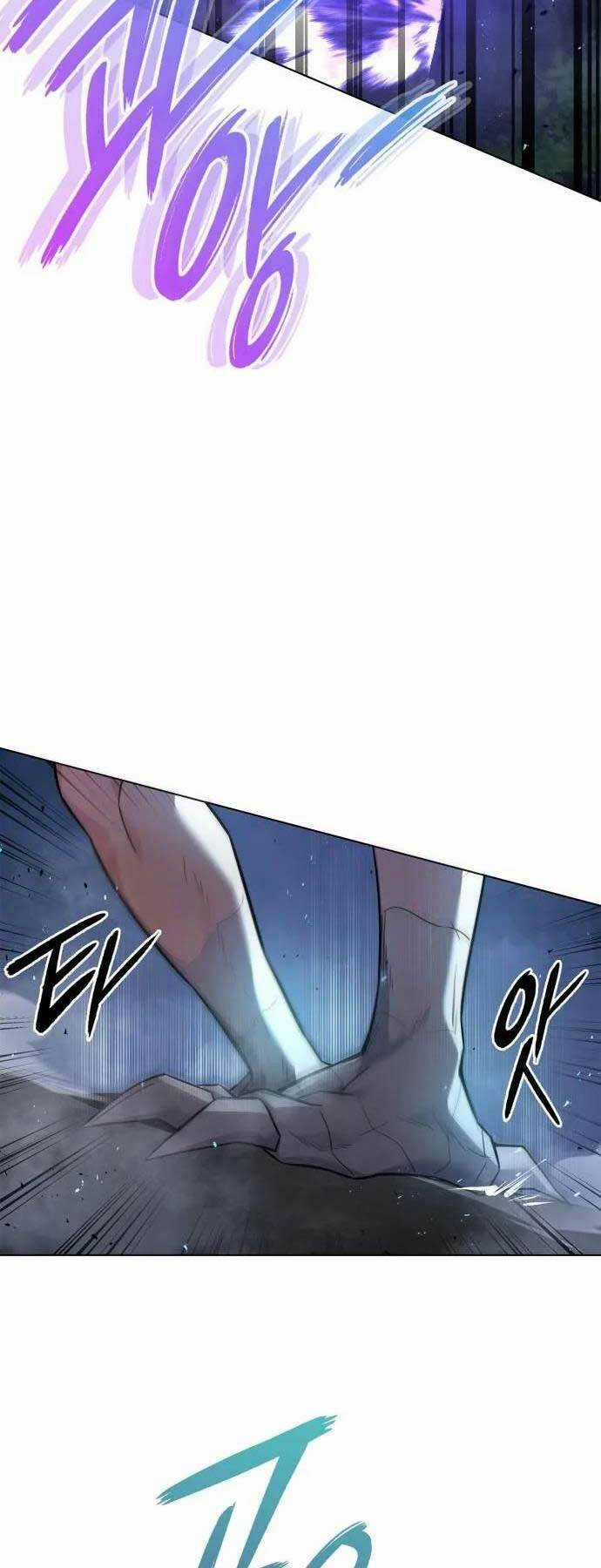 Đêm Của Yêu Tinh Chapter 12 trang 45