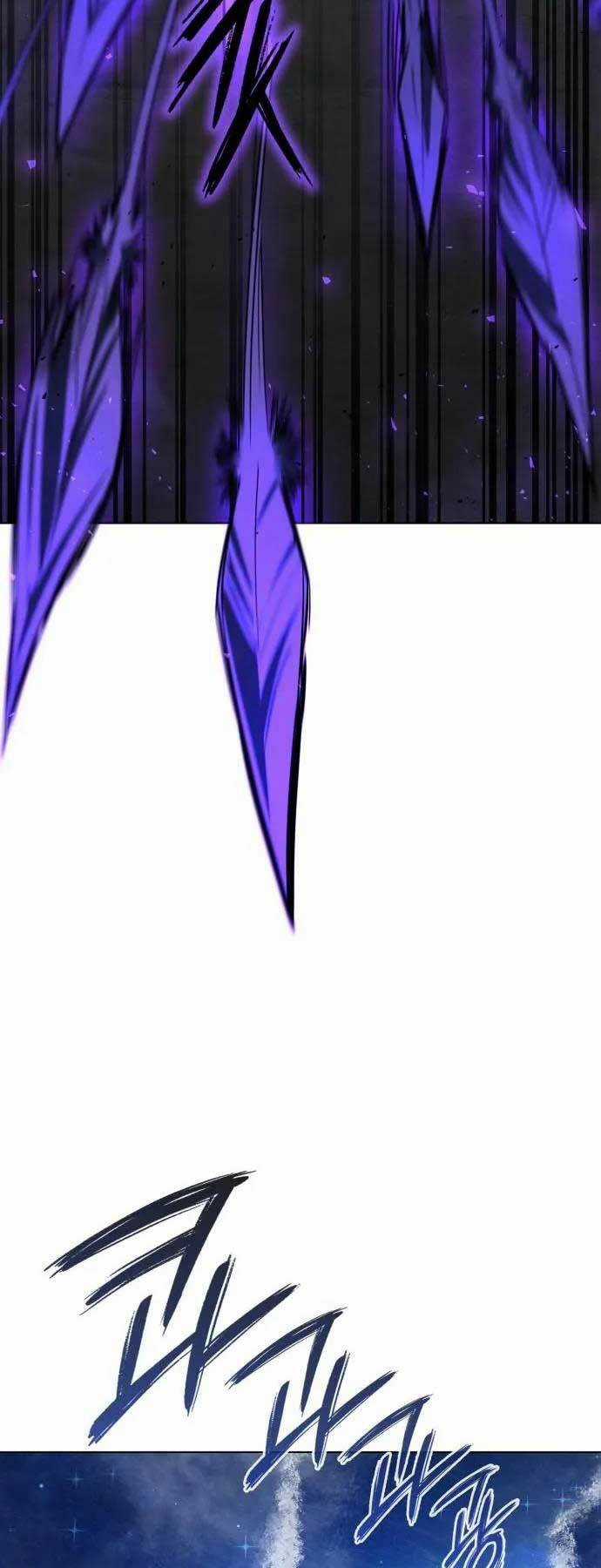 Đêm Của Yêu Tinh Chapter 12 trang 48