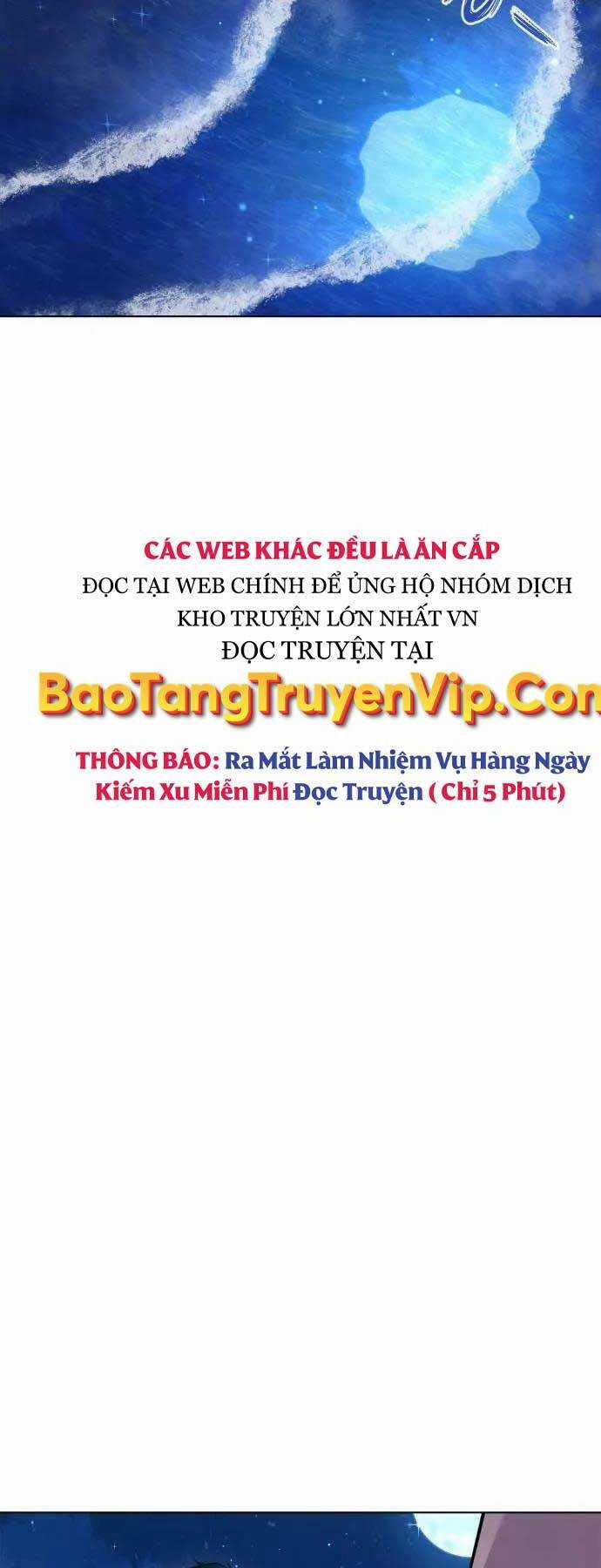 Đêm Của Yêu Tinh Chapter 12 trang 49