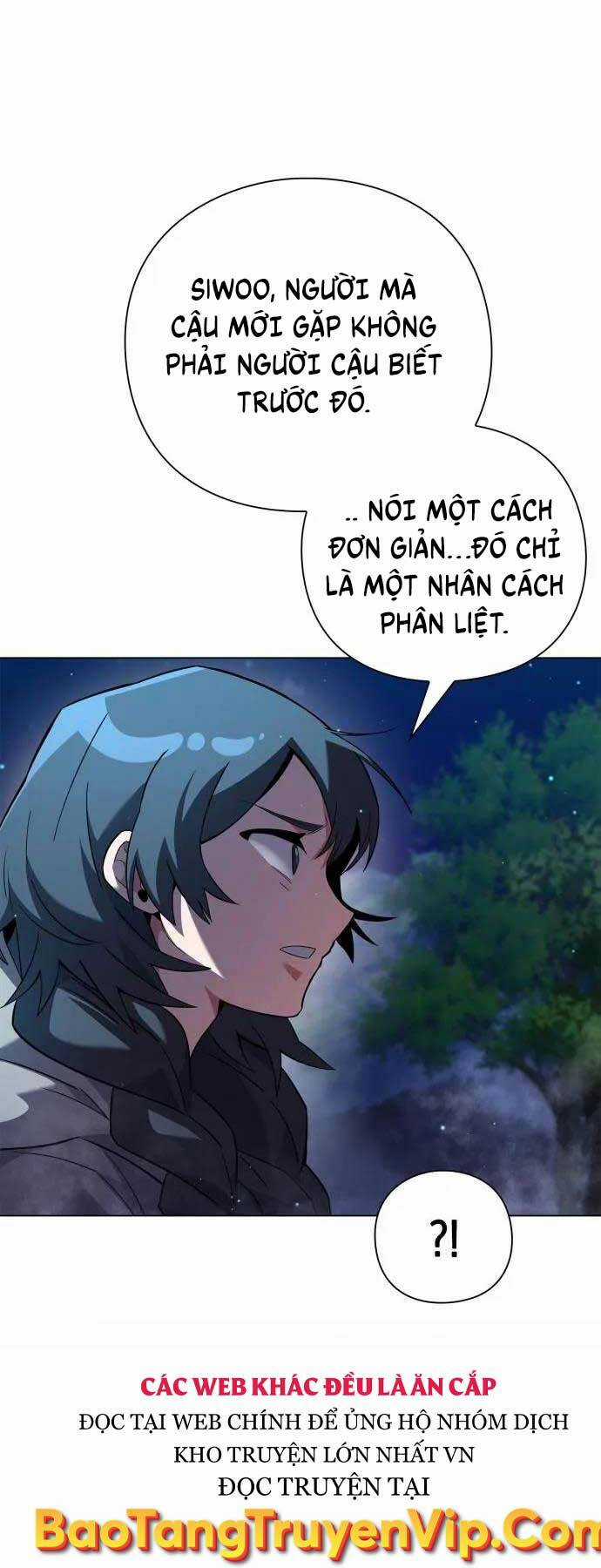 Đêm Của Yêu Tinh Chapter 12 trang 52