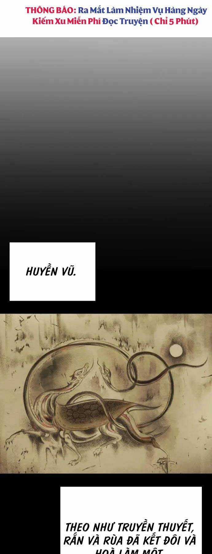 Đêm Của Yêu Tinh Chapter 12 trang 53