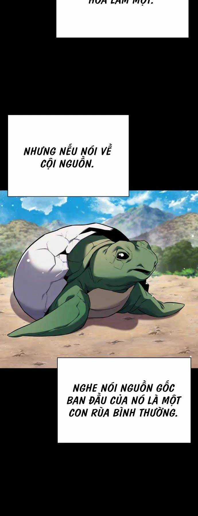 Đêm Của Yêu Tinh Chapter 12 trang 54