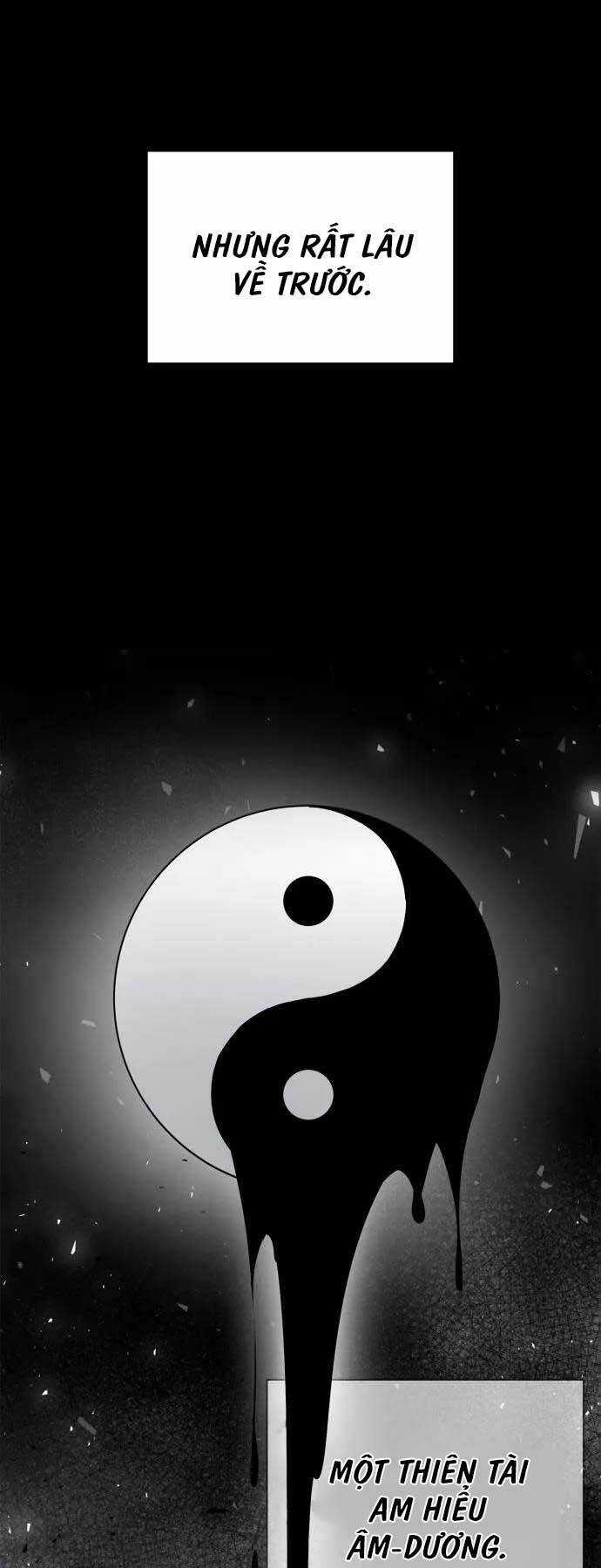 Đêm Của Yêu Tinh Chapter 12 trang 55