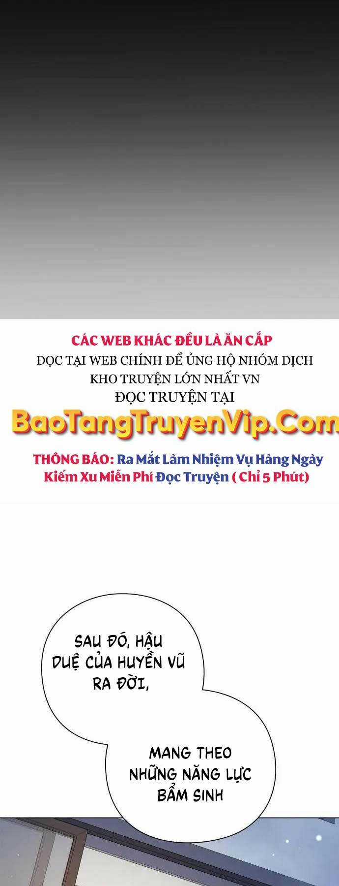 Đêm Của Yêu Tinh Chapter 12 trang 58