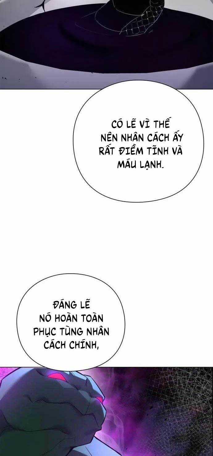 Đêm Của Yêu Tinh Chapter 12 trang 62