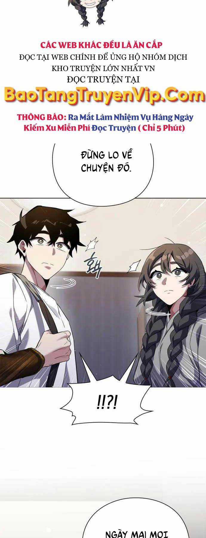 Đêm Của Yêu Tinh Chapter 12 trang 68