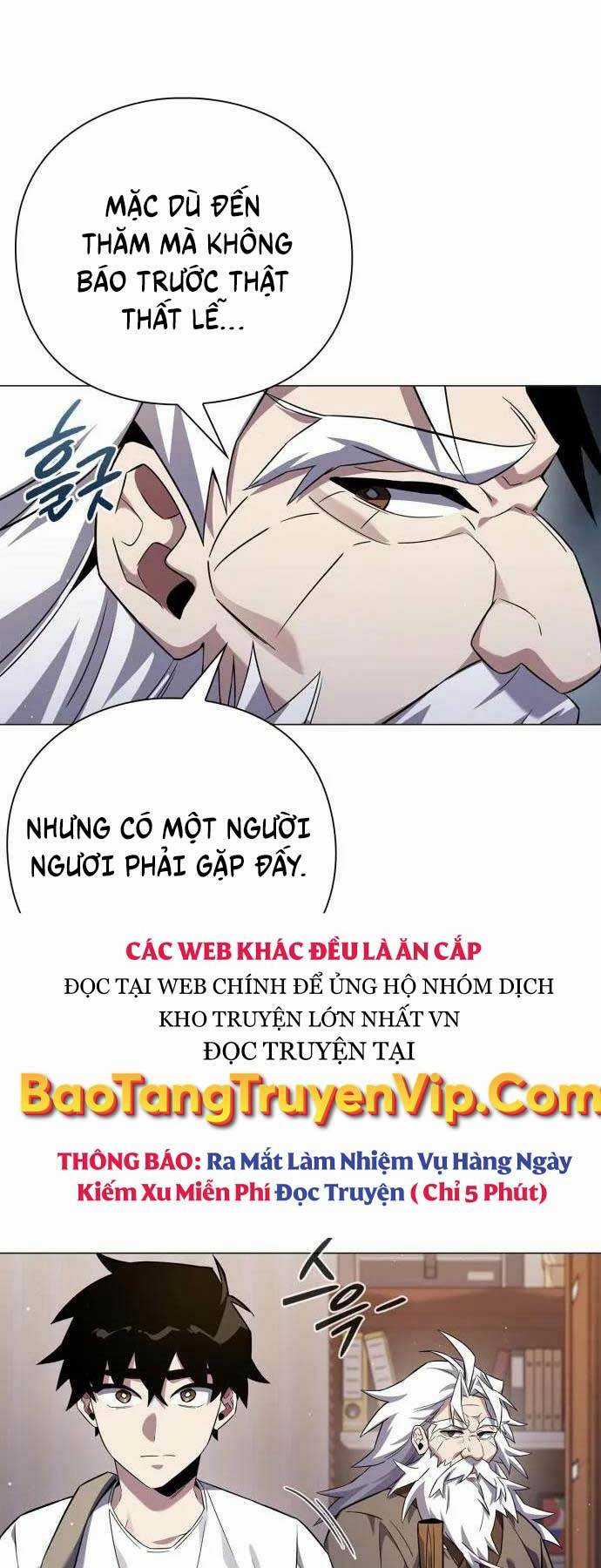 Đêm Của Yêu Tinh Chapter 12 trang 72