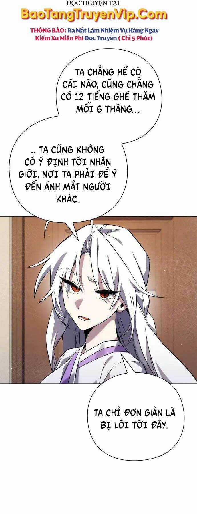 Đêm Của Yêu Tinh Chapter 12 trang 75