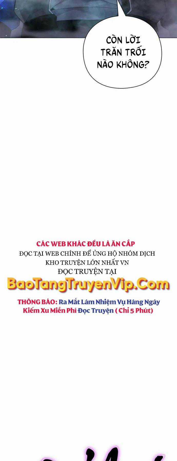 Đêm Của Yêu Tinh Chapter 12 trang 8