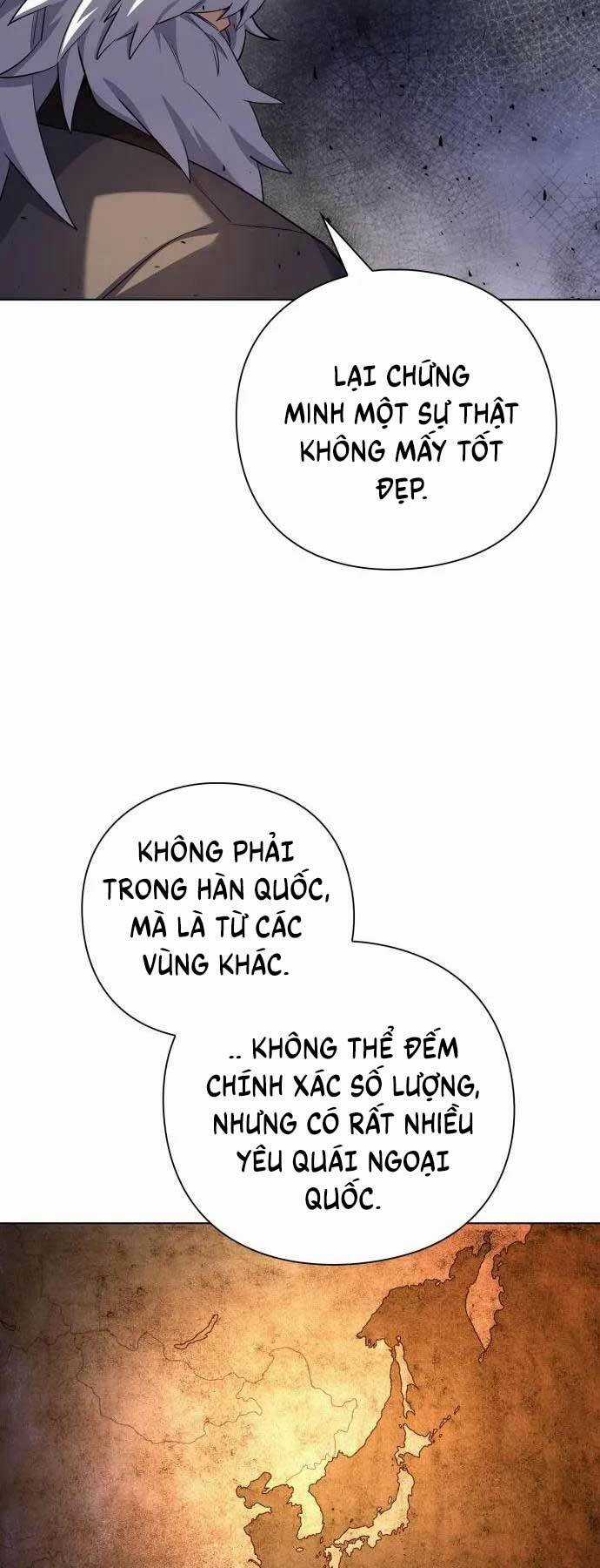 Đêm Của Yêu Tinh Chapter 12 trang 84