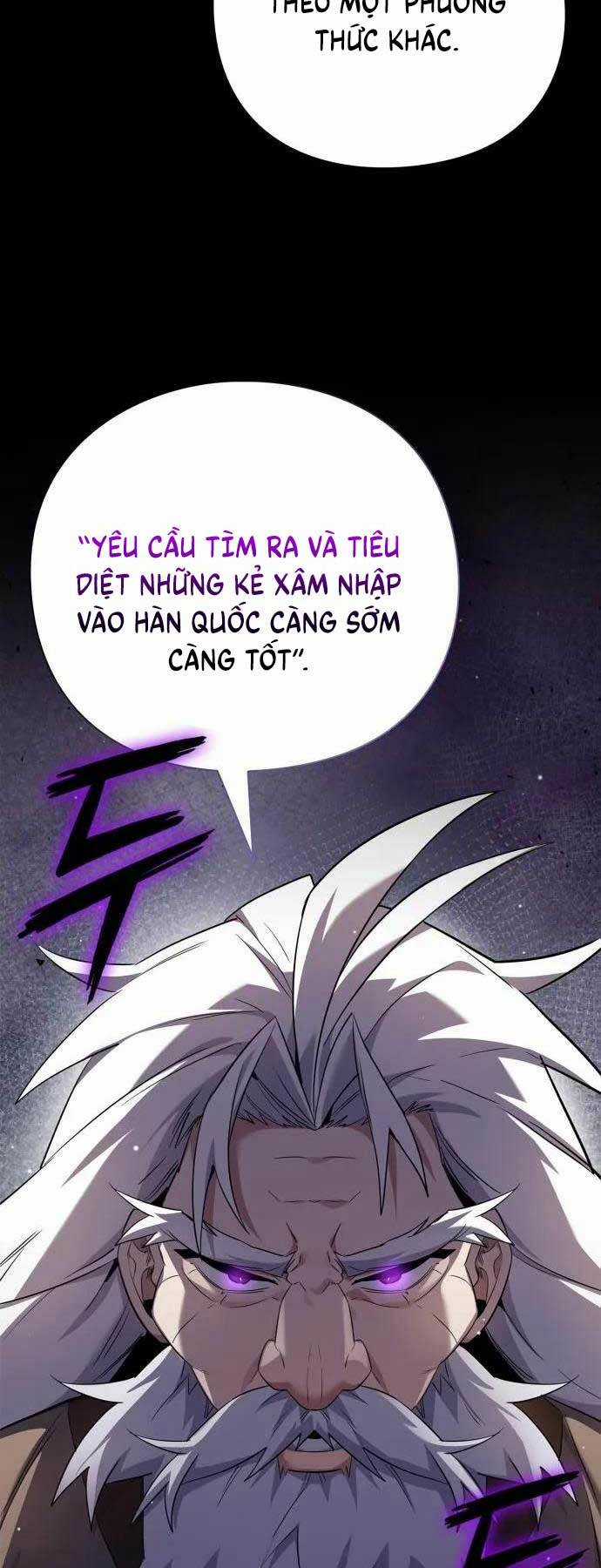 Đêm Của Yêu Tinh Chapter 12 trang 88