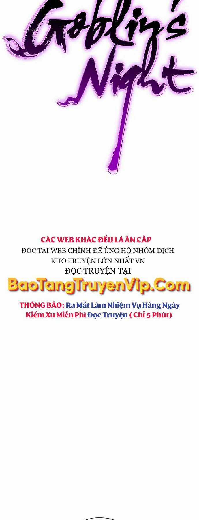 Đêm Của Yêu Tinh Chapter 12 trang 9