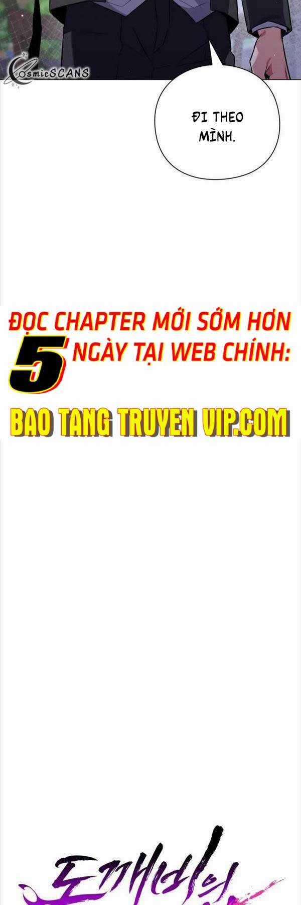 Đêm Của Yêu Tinh Chapter 13 trang 28