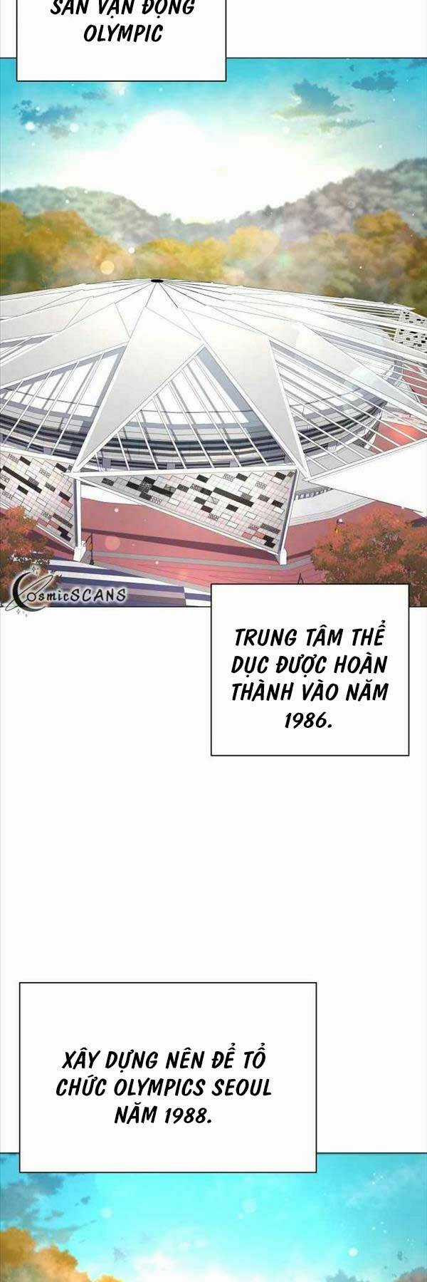 Đêm Của Yêu Tinh Chapter 13 trang 30