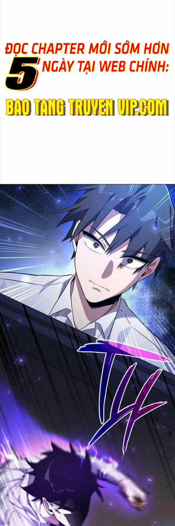 Đêm Của Yêu Tinh Chapter 13 trang 45