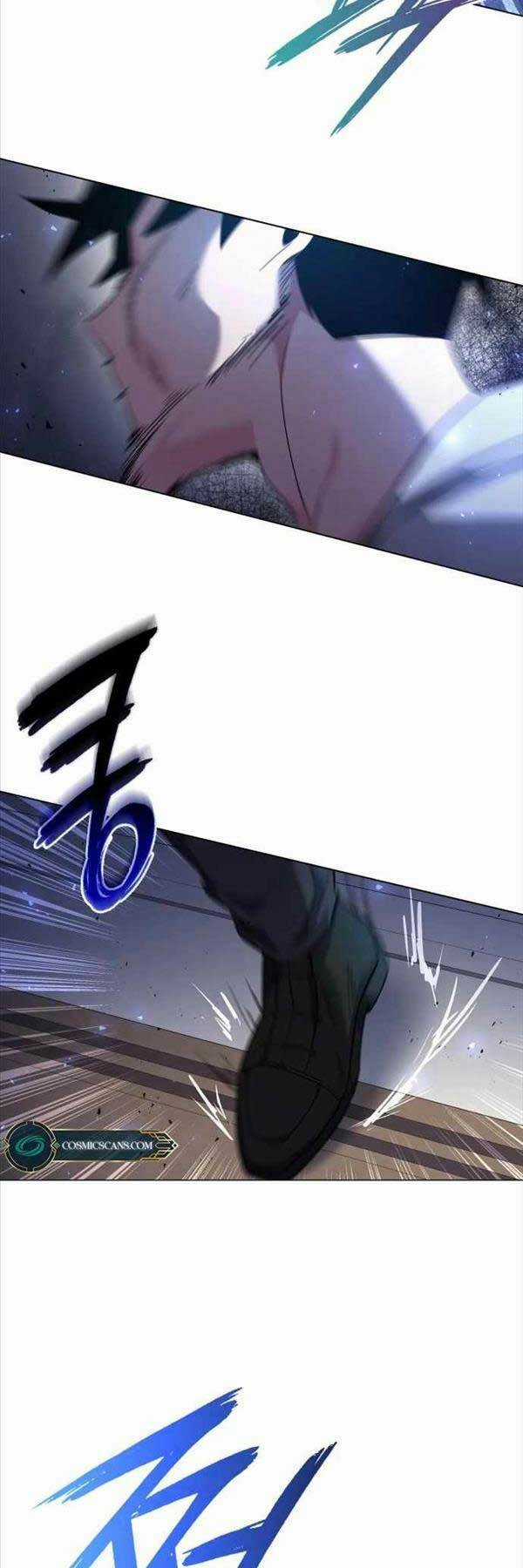 Đêm Của Yêu Tinh Chapter 13 trang 48