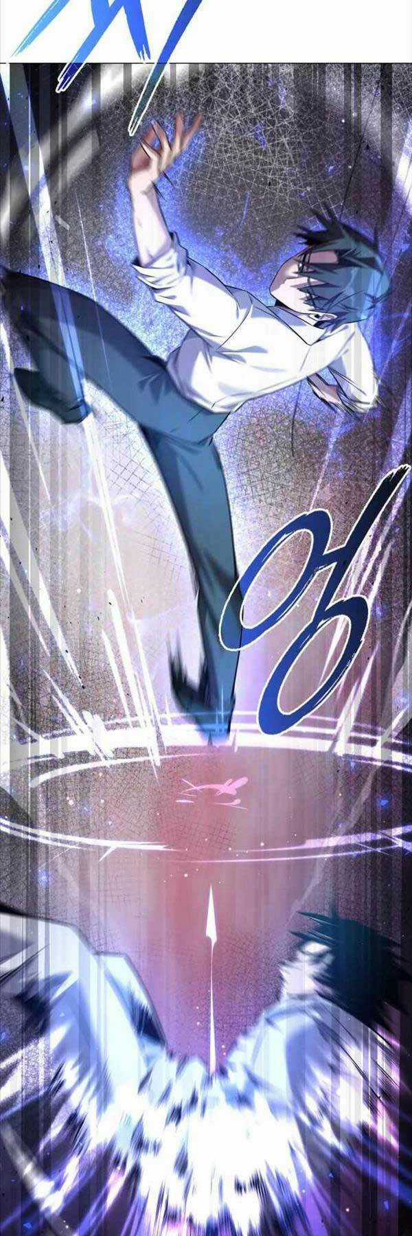 Đêm Của Yêu Tinh Chapter 13 trang 49