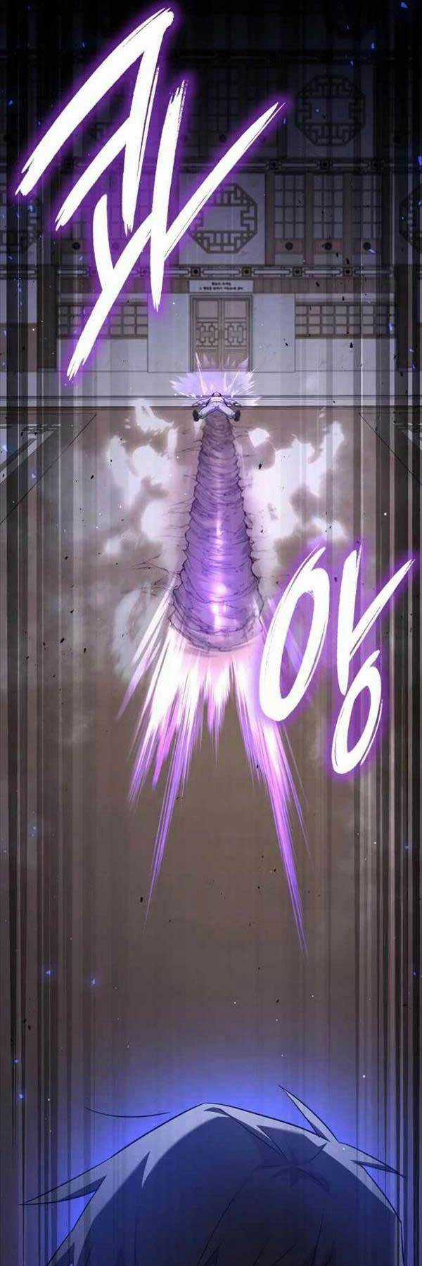 Đêm Của Yêu Tinh Chapter 13 trang 51