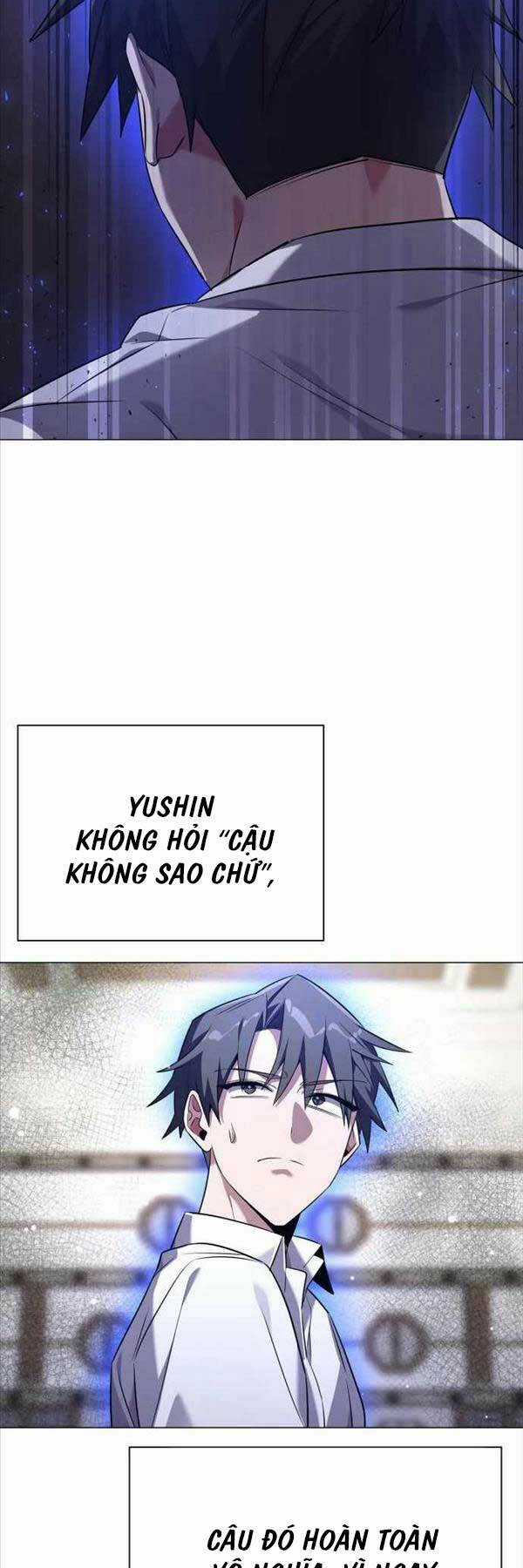 Đêm Của Yêu Tinh Chapter 13 trang 52