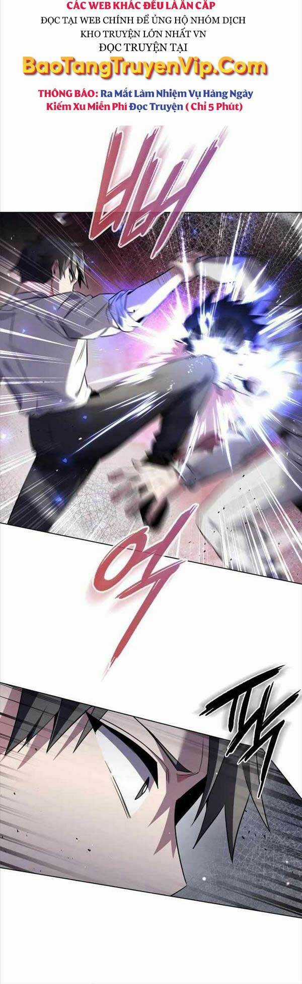 Đêm Của Yêu Tinh Chapter 13 trang 61