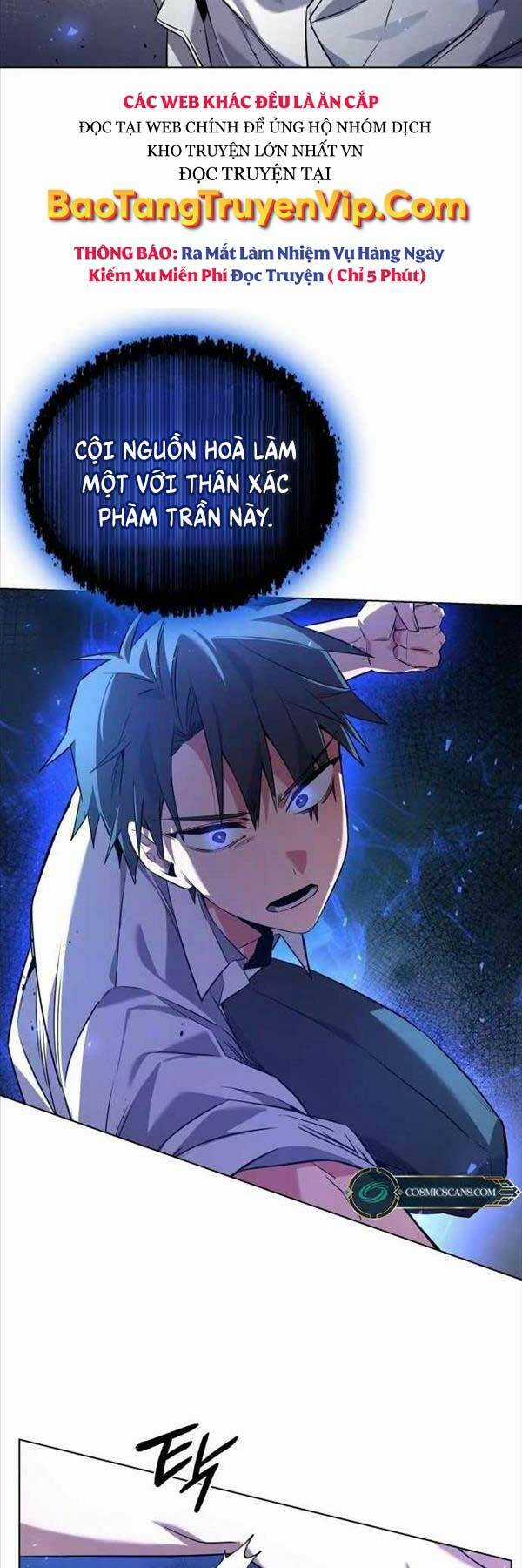 Đêm Của Yêu Tinh Chapter 13 trang 63