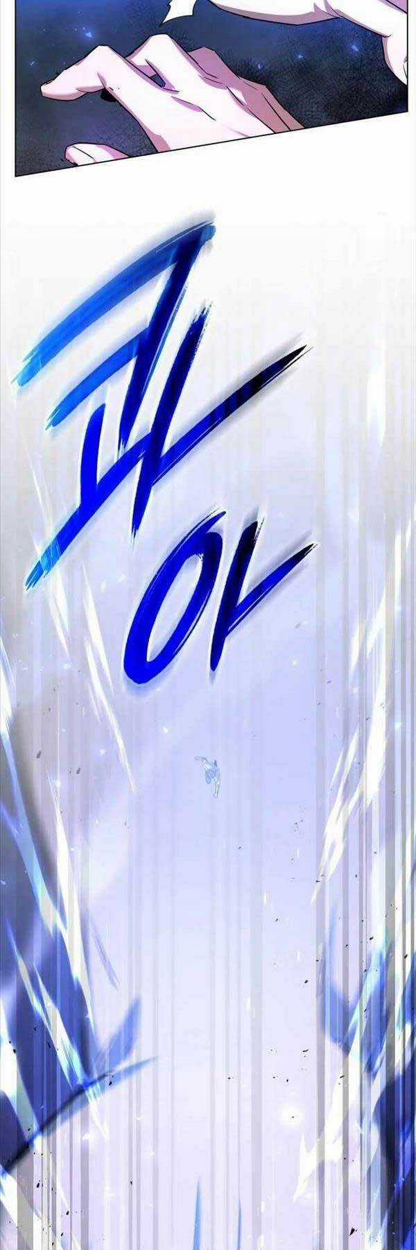 Đêm Của Yêu Tinh Chapter 13 trang 64