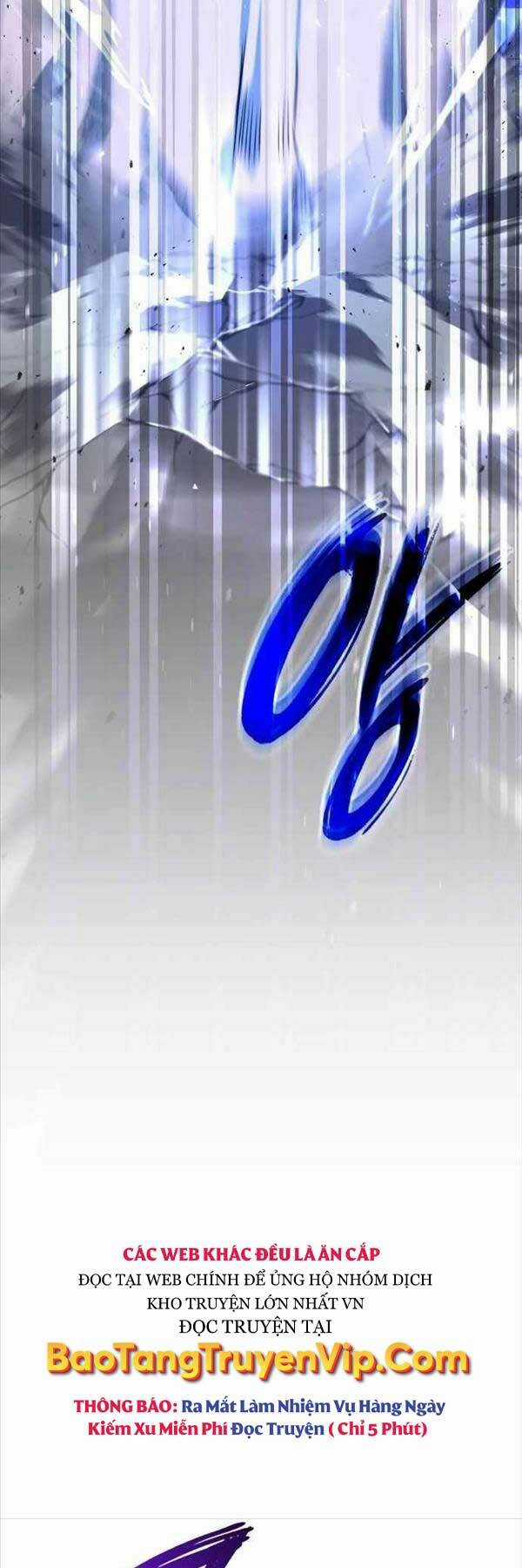 Đêm Của Yêu Tinh Chapter 13 trang 65