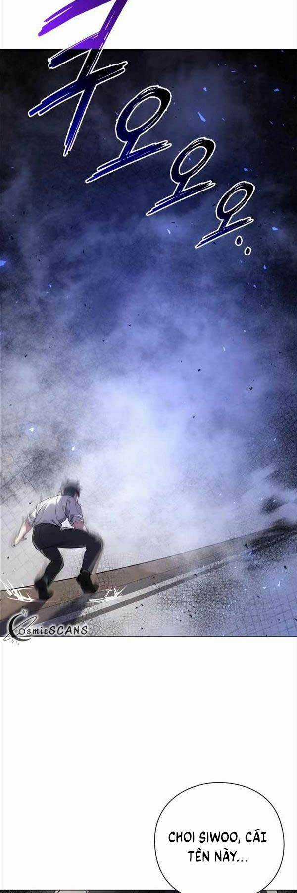 Đêm Của Yêu Tinh Chapter 13 trang 66