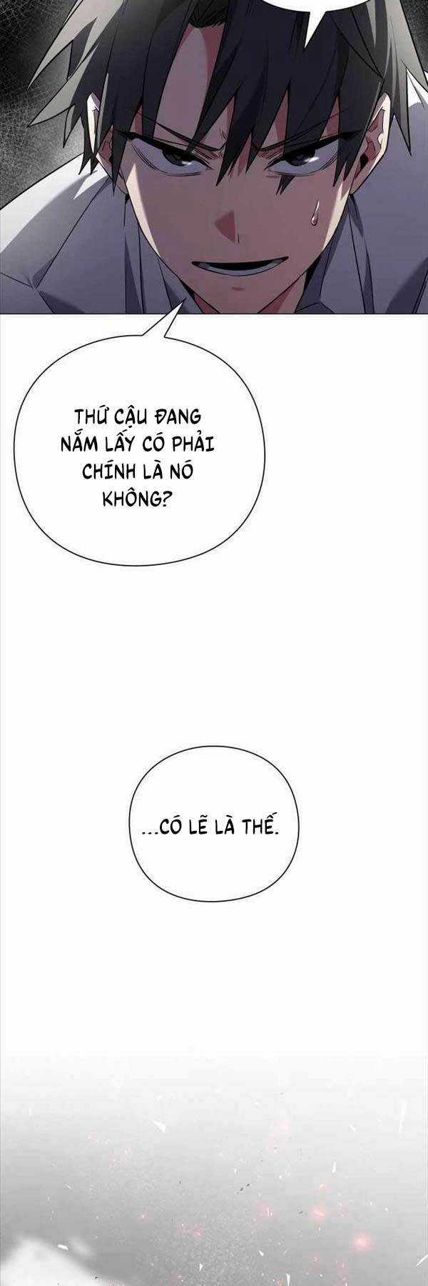 Đêm Của Yêu Tinh Chapter 13 trang 67