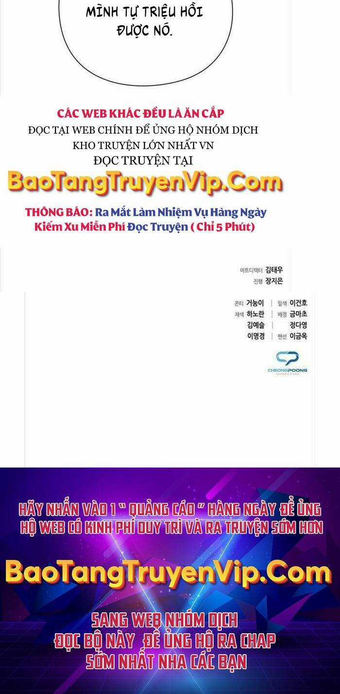 Đêm Của Yêu Tinh Chapter 13 trang 69